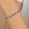 Middleton Jewelers gallery