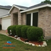 CTD Restoration LLC gallery