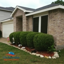 CTD Restoration LLC - General Contractors