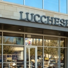 Lucchese Bootmaker