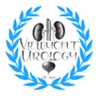 Viewmont Urology