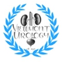 Viewmont Urology Clinic, PA