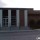 Oak Lawn Library