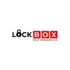 Lock Box Self Storage gallery