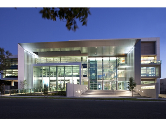 DEM ( Aust ) Pty Ltd - Chatswood, NSW
