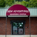 New Adventures Learning Center - Day Care Centers & Nurseries