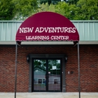 New Adventures Learning Center