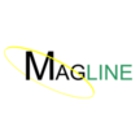 Magline Inc.