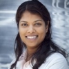 Naina Sinha Gregory, M.D. gallery