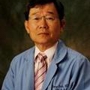 Dr. Sang H Suh, MD