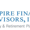 EFS Financial Advisors gallery