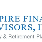 EFS Financial Advisors