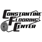 Constantine Flooring Center