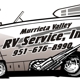 Murrieta Valley RV Service