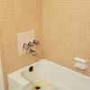 Profinish Bathtub and Tile Refinishing gallery