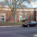 Greenwood School - Elementary Schools