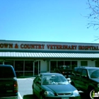 Town & Country Veterinary Hospital