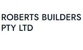 Roberts Builders