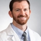 Sean Bradley, MD