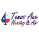 Texas Ace Heating & Air