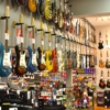 Melody Music Shop gallery