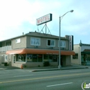 Thai Dishes Restaurant - Thai Restaurants
