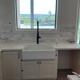 4L Contracting