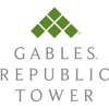 Gables Republic Tower - Dallas gallery