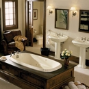 Home-Pro Home Improvements - Altering & Remodeling Contractors