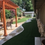 NexGen Lawns of Houston