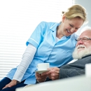 Mavencare - Home Health Services