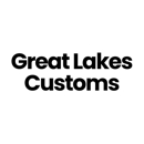 Great Lakes Customs - Coatings-Protective