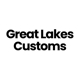 Great Lakes Customs