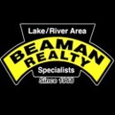 Beaman Realty - Real Estate Agents