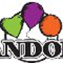 Andon Balloons - Balloons-Retail & Delivery