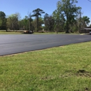 Gus Mindingall,LLC - Asphalt