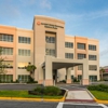 Wolfson Children's at Southeast Georgia Health System gallery