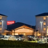 Bakken Airport Hotel & Suites XWA gallery