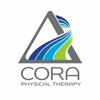 CORA Physical Therapy gallery