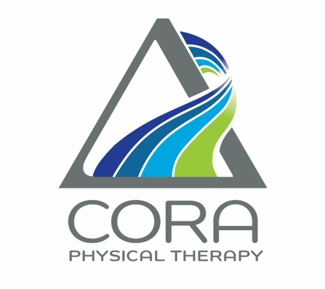 Select Physical Therapy - Longwood, FL