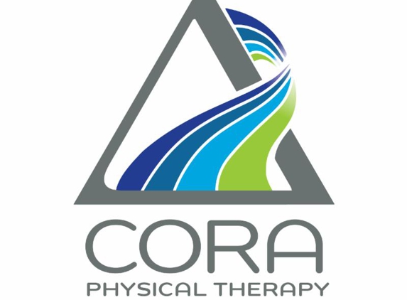 CORA Physical Therapy - Tavares, FL