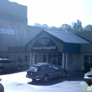 Elliott Bay Animal Hospital - Veterinary Clinics & Hospitals