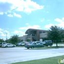 Grapevine Public Library - Libraries