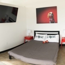 D Pet Hotels Austin - Pet Boarding & Kennels