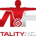 Mantality Health Cleveland, Ohio