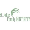 St. Johns Family Dentistry gallery