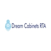 Dream Cabinets RTA gallery