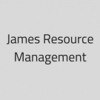 James Resource Management gallery