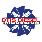 Dtis Diesel