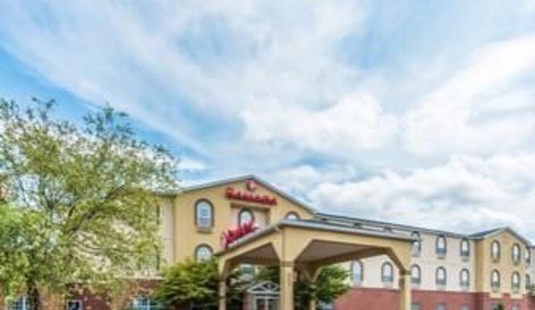 Ramada by Wyndham Elizabethtown - Elizabethtown, KY